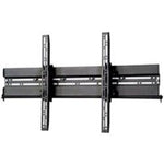 Universal LCD / Plasma Wall Mount Negro
