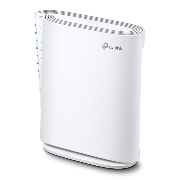 RE900XD ampliador de red Transmisor de red Blanco 10  100  1000  2500 Mbit/s