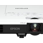 EB-1795F