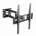 WM-55ST-03 soporte para TV 139 7 cm (55") Negro
