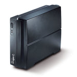 PRP 650 0 65 kVA 360 W 2 salidas AC
