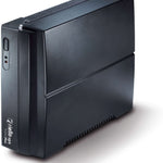 PRP850 sistema de alimentacin ininterrumpida (UPS) Lnea interactiva 0 85 kVA 480 W 2 salidas AC