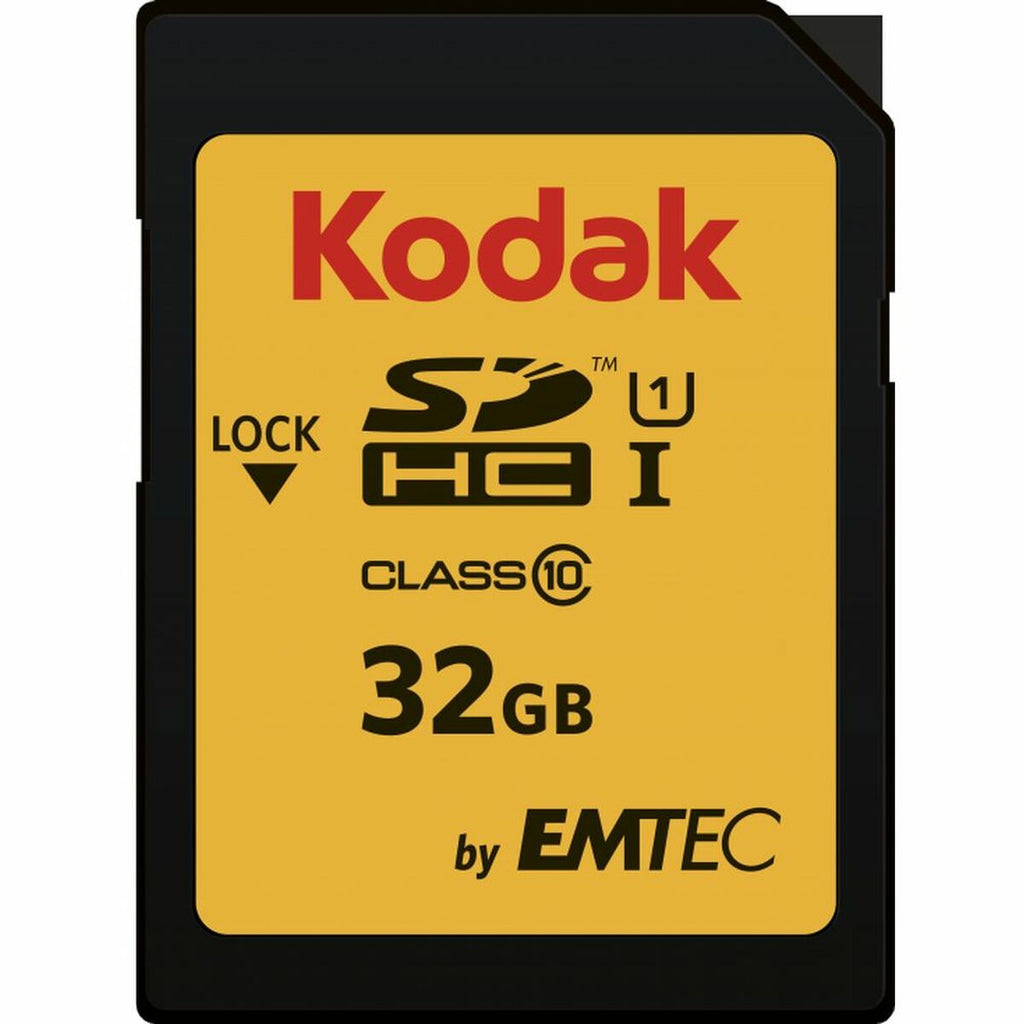 V7H4B25D27CC24CC2983FCDC2990755B9CBR6787228P1