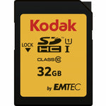 V7H4B25D27CC24CC2983FCDC2990755B9CBR6787228P1