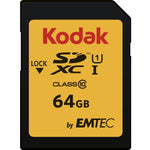 V4HA73A96DC72E4EF51BAE176EA84B67975R7141849P1
