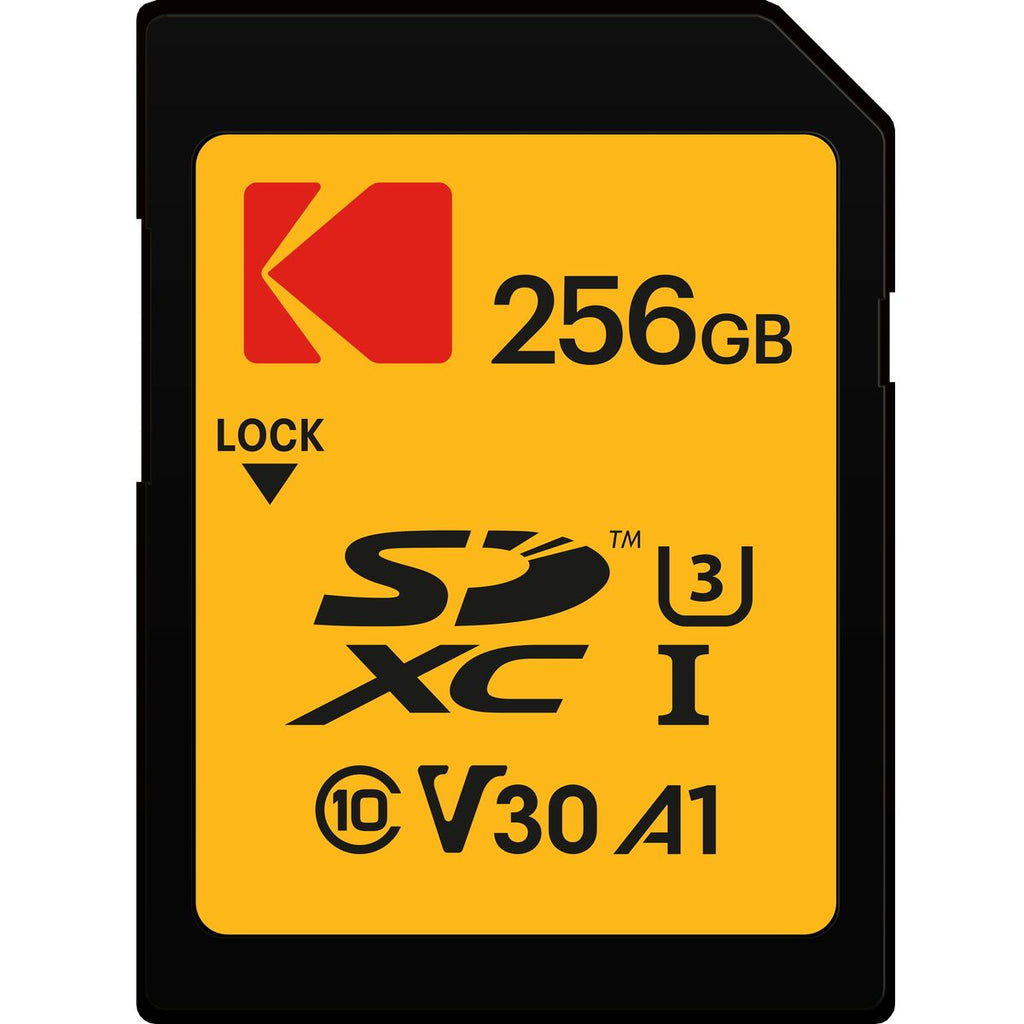 V4H8CCB76027FCF5933C29CB995B45EF49FR7140911P1