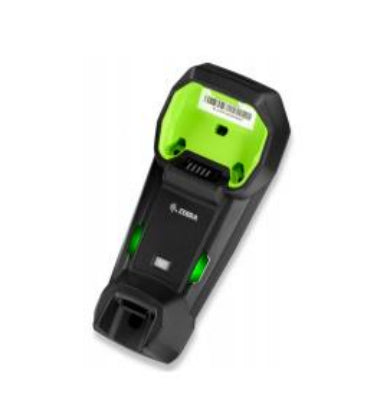 STB3678-C100F3WW accesorio para lector de cdigo de barras Base de carga