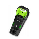 STB3678-C100F3WW accesorio para lector de cdigo de barras Base de carga