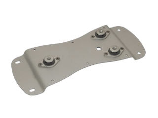 BRKT-MM0036W-00 accesorio para lector de cdigo de barras