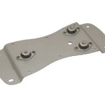 BRKT-MM0036W-00 accesorio para lector de cdigo de barras