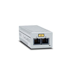 AT-DMC1000/SC-50 convertidor de medio 1000 Mbit/s 850 nm Multimodo
