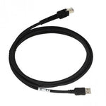CBA-U47-S15ZAR accesorio para lector de cdigo de barras