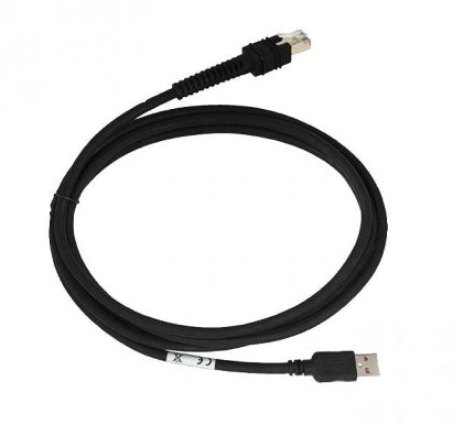 CBA-U47-S15ZAR accesorio para lector de cdigo de barras