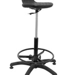 Taburete Molinar con topes