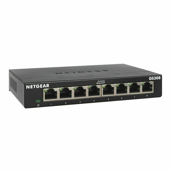V13HDB14C65C5D7864097BA1006E341F2680R3329495P1