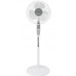 SF 0147 ventilador Blanco