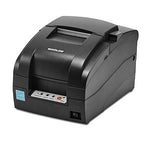 SRP-275IIICOESG impresora de recibos 80 x 144 DPI Almbrico Matriz de punto