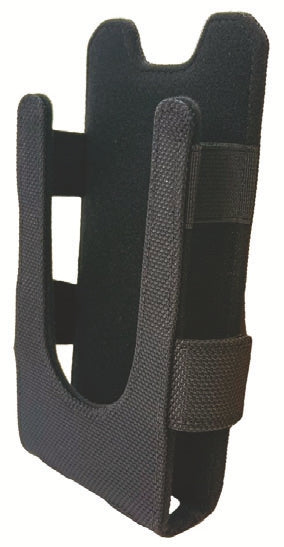 SG-TC2L-HLSTR1-01 accesorio para lector de cdigo de barras Funda