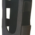SG-TC2L-HLSTR1-01 accesorio para lector de cdigo de barras Funda