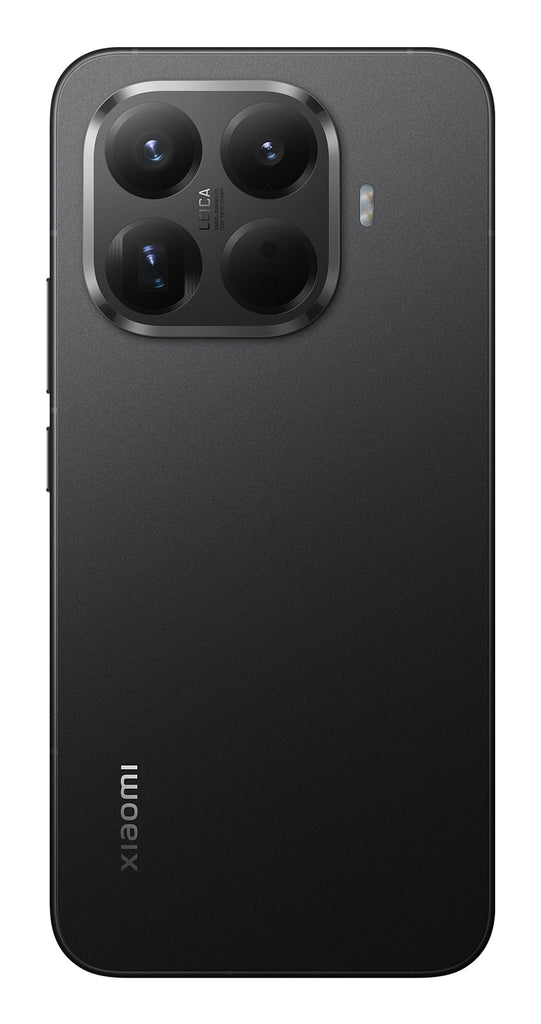 15T Pro 17 4 cm (6.83") 12 GB 512 GB 5500 mAh Negro