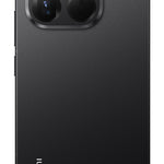15T Pro 17 4 cm (6.83") 12 GB 512 GB 5500 mAh Negro