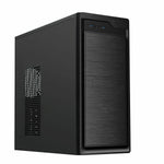 V9H3561C2364E70E63953875E37A1D2337ER6402909P2
