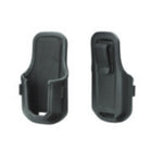 SG-TC7X-HLSTR1-02 accesorio para lector de cdigo de barras Funda
