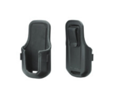 SG-TC7X-HLSTR1-02 accesorio para lector de cdigo de barras Funda