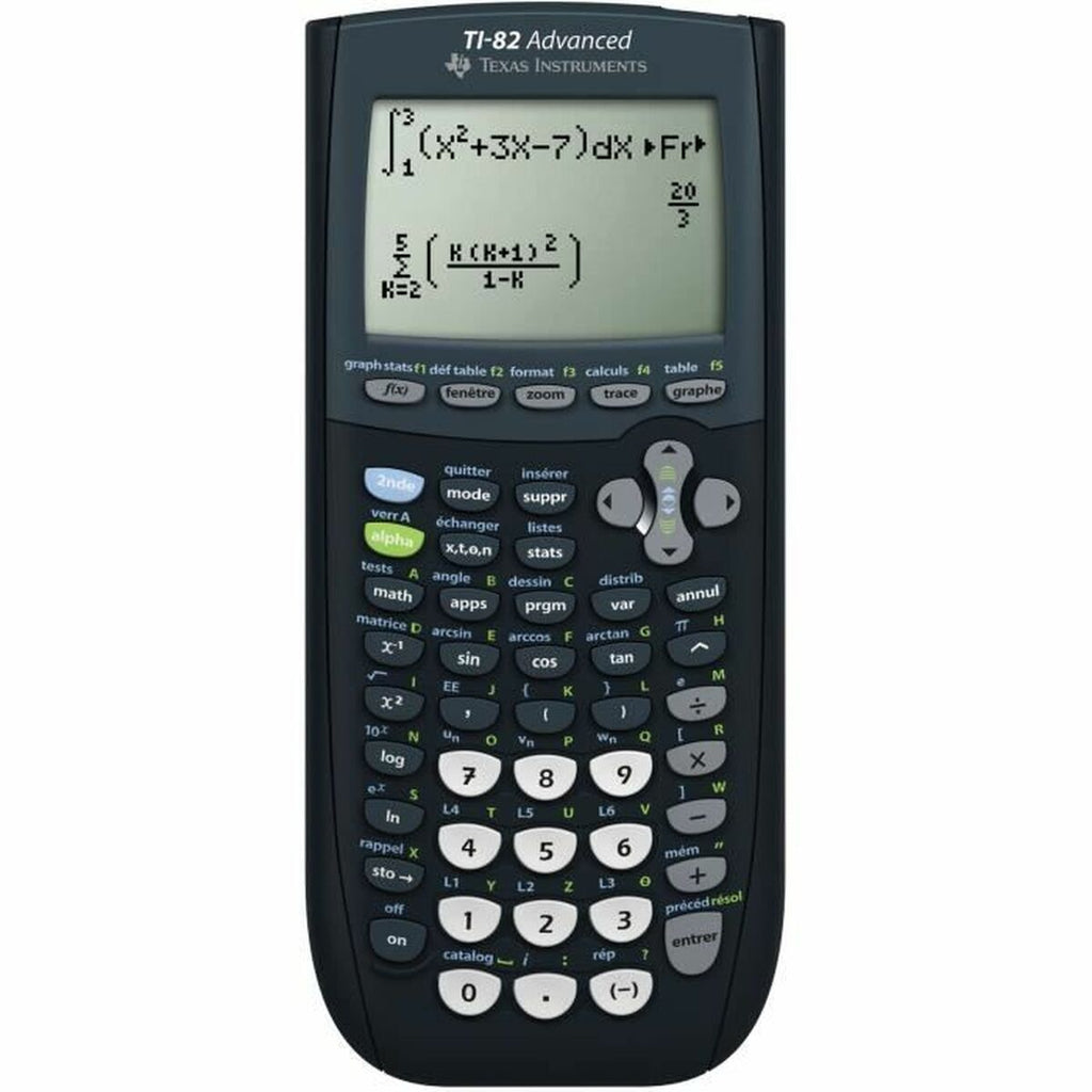 V2H224B952C14640BB165B686781351F908R7816339P1