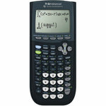 V2H224B952C14640BB165B686781351F908R7816339P1