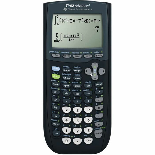 V2H224B952C14640BB165B686781351F908R7816339P1