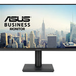 VA249QGSE pantalla para PC 60 5 cm (23.8") 1920 x 1080 Pixeles Full HD LCD Negro