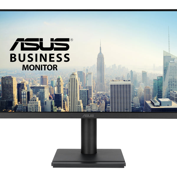 VA249QGSE pantalla para PC 60 5 cm (23.8") 1920 x 1080 Pixeles Full HD LCD Negro