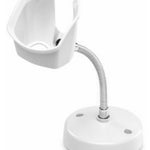 22-71043-0BR accesorio para lector de cdigo de barras Puesto