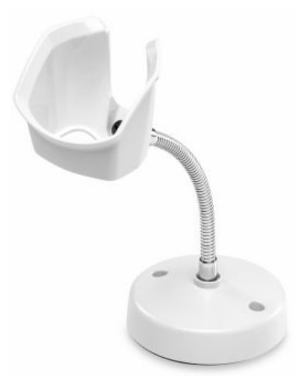 22-71043-0BR accesorio para lector de cdigo de barras Puesto
