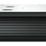 Smart-UPS 1500VA sistema de alimentacin ininterrumpida (UPS) Lnea interactiva 1 5 kVA 1000 W 4 salidas AC