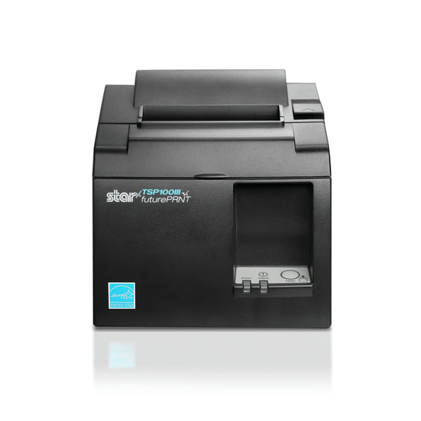 TSP143IIIU 203 x 203 DPI Almbrico Trmica directa Impresora de recibos