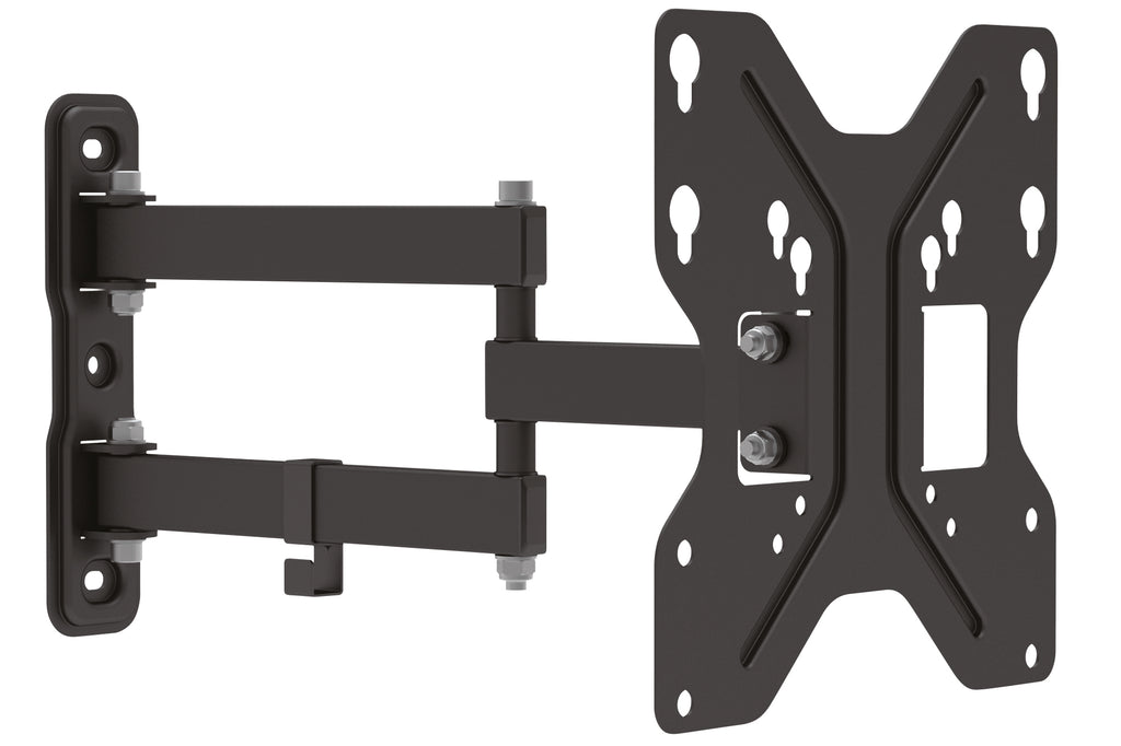 Soporte de pared universal para monitor LED/LCD