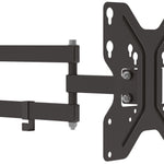 Soporte de pared universal para monitor LED/LCD