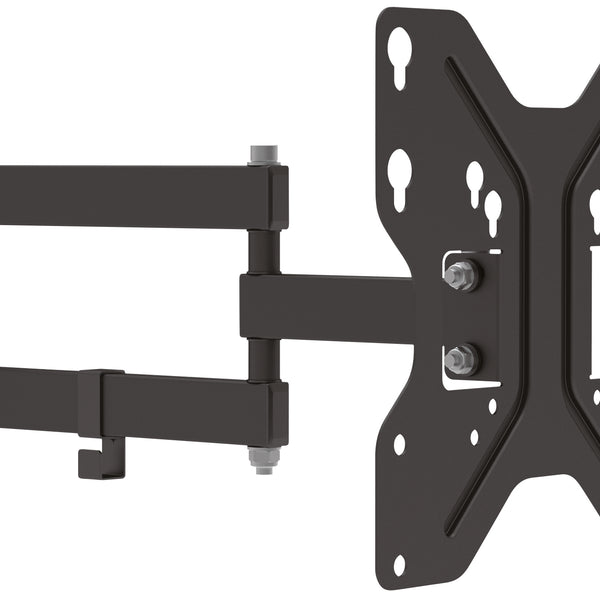 Soporte de pared universal para monitor LED/LCD
