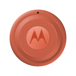 moto tag 2 Universal Buscador Naranja