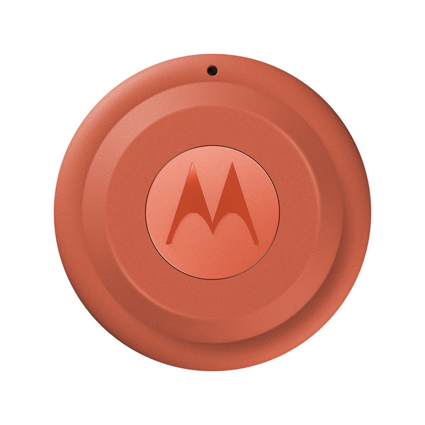 moto tag 2 Universal Buscador Naranja