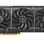 Prime -RX9070XT-O16G AMD Radeon RX 9070 XT 16 GB GDDR6