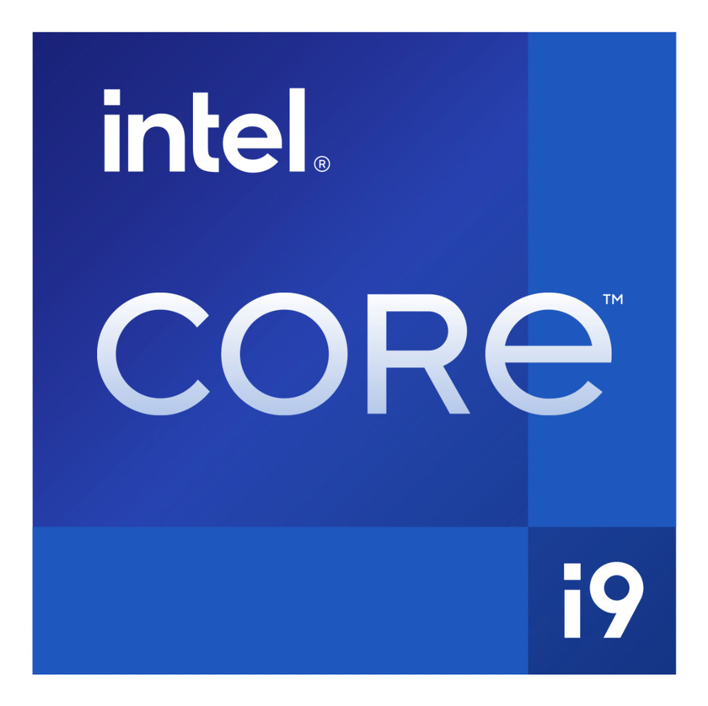 Core i9-12900K procesador 30 MB Smart Cache Caja