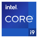 Core i9-12900K procesador 30 MB Smart Cache Caja