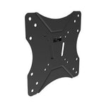 Soporte de pared pivotante para TV de 23"-42