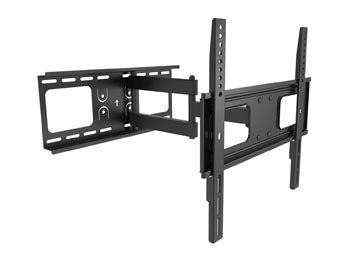 650315 Soporte de pared articulado para TV de 32"-55