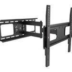 650315 Soporte de pared articulado para TV de 32"-55