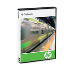 Networking IMC TACACS+ Authentication Manager Software Module with 50-node License E-LTU