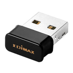 EW-7611ULB adaptador y tarjeta de red WLAN / Bluetooth 150 Mbit/s